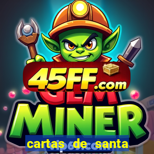 cartas de santa zelia martin pdf